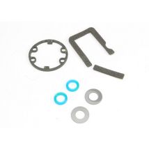 Traxxas Joints différentiel Jato 5581