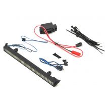 Traxxas Kit barre de LED crawler TRX-4 8029