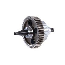 Traxxas Kit complet différentiel central Maxx 8980