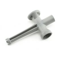 Traxxas Multi Tool 5475