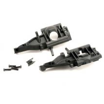 Traxxas Palier arriere 5329