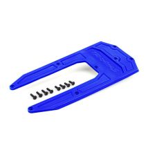 Traxxas Protection de châssis Sledge 9623