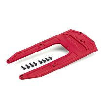 Traxxas Protection de châssis Sledge 9623