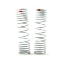 Traxxas Ressort arriere -20% 6865