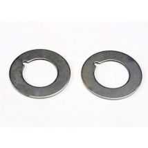 TRAXXAS Rondelles slipper 4622