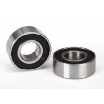 Traxxas Roulement à Billes 6x13x5mm (x2) 5180A