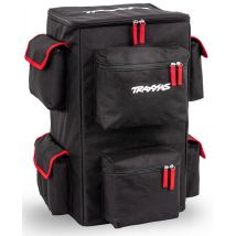 Traxxas Sac de Transport Backpack 9916