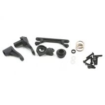 Traxxas Sauve servo 4945