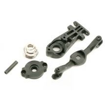 TRAXXAS Sauve servo 5344