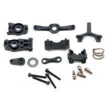 Traxxas Sauve servo 7043