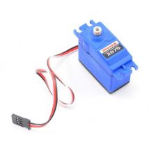Traxxas Servo High-Torque Waterproof 9.0kg 0.17s 2075