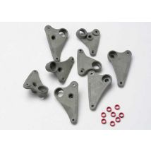 TRAXXAS Set basculeur progressive 2 5358