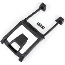 Traxxas Skid de Protection pour le Toit XRT 7816