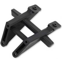 Traxxas Support Aileron Sledge 9518