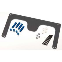 Traxxas Support camera Gopro 6840