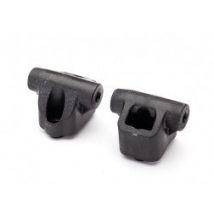 Traxxas Support d'essieu Arrière (x2) TRX6 8836