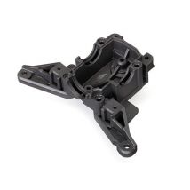 Traxxas Cellule Arrière 4-Tec 2.0 8329