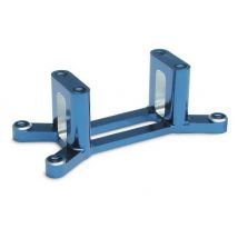 Traxxas Support Moteur Alu 4960X