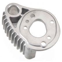 TRAXXAS Support moteur alu 5660