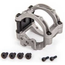 Traxxas Support Moteur Sledge 9589