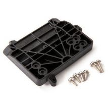 Traxxas Support Variateur Stampede 3626R