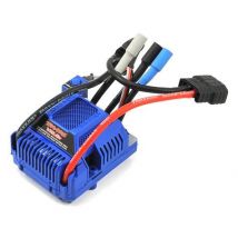 Traxxas Variateur Brushless Velineon VXL-8S XRT 3496T