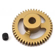 Trinity Pignon 64DP ø3.17mm Aluminium Ultra Light