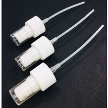 Trinity Pulvérisateur pour bouteilles de traitements TEP5017