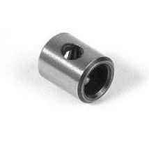 XRay Accouplement de cardan ECS pin 2mm 305253