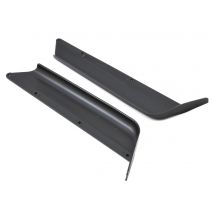 XRay Bavettes de Protections Latérales Gauche et Droite XB8 351159