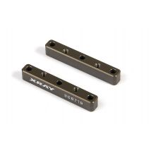 Xray Cales moteur fixation rapide XB8 358719