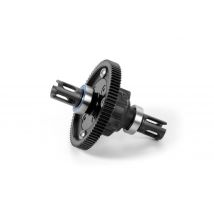 XRay Différentiel Central pignon 364901