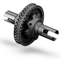 XRay Différentiel Complet X4 304901