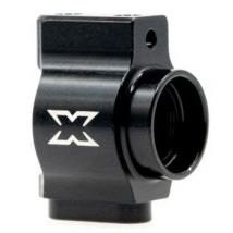 XRay Fusée Alu X4 302241