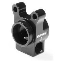 Xray Fusée arrière alu réglable XB2 323356