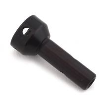 Xray Noix de cardan centraux pour pignon usiné XB4 365442