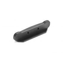 Xray Pare-choc Avant 361200