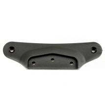 XRay Pare Chocs Nylon 301202