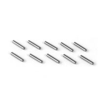 XRay Pin 2.5x13mm (x10) 980263
