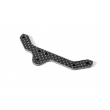 XRay Pod Carbone 2.5mm 373548