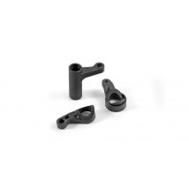XRay Sauve servo composite 352513
