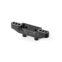 XRay Support centre de roulis Avant Medium XB2 322040-M