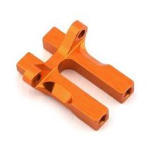 XRay Support de Servo Aluminium X1 2019 376260-O