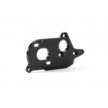 Xray Support MID alu 3mm XB2 324010