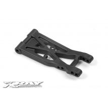 XRay Triangle Inférieur Arrière Gauche 363120