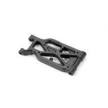 Xray Triangle Inférieur Avant XB4 362111