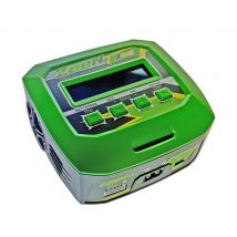 .Zeen Chargeur Z65 6A 65W AC