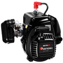 Moteur Zenoah 270RC 25.4cc pour thermique 1/5