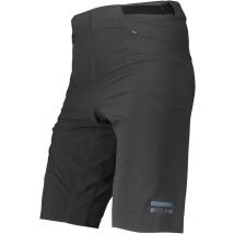 Leatt DBX 1.0 Shorts L