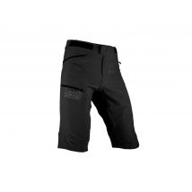 Leatt MTB Enduro 3.0 Shorts M